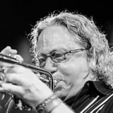 Tim Hagans Synesthesia Quintet