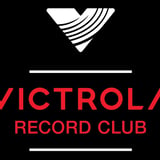 Victrola Record Club - Vinyl Nights