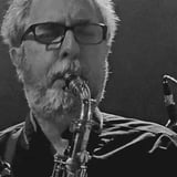 Allen Lowe Quartet