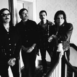 Kings of Leon
