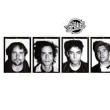THE BROKES: THE STROKES EXPERIENCE