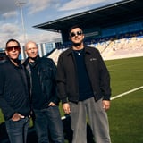 Shed Seven