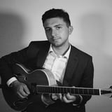 Matthew Rotker-Lynn Quartet