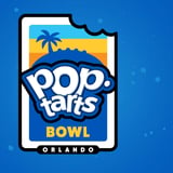 Pop-Tarts Bowl