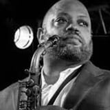 Justin Robinson Quartet
