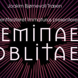 Feminae Oblitae