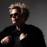 Brian Culbertson: The Midnight Tapes Tour