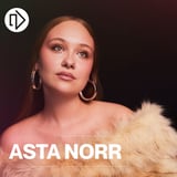 Asta Norr // Studenterhus Odense