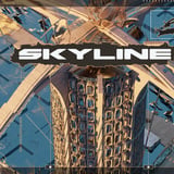 Skyline LA