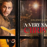A Very Nashville Christmas