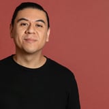 Chris Estrada