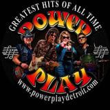 Power Play Detroit