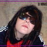 NATFEST: DJ Minasty // Free Entry