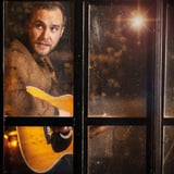 «A Very Nashville Christmas» med Erlend Gunstveit