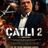 Fokus på tyrkisk film // Catli 2