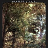 Grasrót kynnir: Leðjumessan - LEYNI