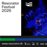 Resonator Festival 2026