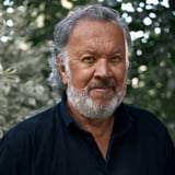 Bjørn Eidsvåg med band