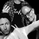 John Amor Trio