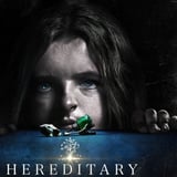 Cinemateket // Hereditary