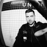 Chris Lorenzo