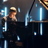 LEVITATE TOUR