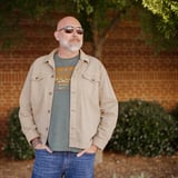 Corey Smith