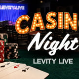 Casino Night