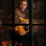Erlend Gunstveit - A Very Nashville Christmas