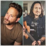 Sunday Spotlight with Adam Shoenfeld & Matthew Szlachetka; Presented by Southbound Tequila