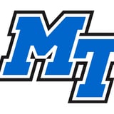 Middle Tennessee State Univ Blue Raiders Mens Basketball vs. Jacksonville State Gamecocks Mens Basketball