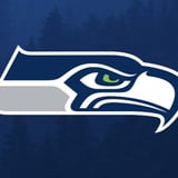Seahawks Viewing Party 
