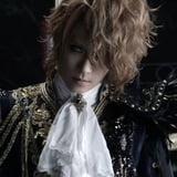 Kamijo