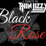 Black Rose (Thin Lizzy Tribute)