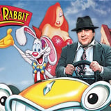Who Framed Roger Rabbit?
