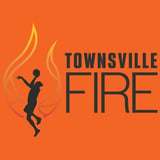 Townsville Fire v Sydney Flames (Round 2)