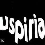 Suspiria (1977)