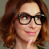 Nicole Aimee Schreiber