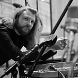 Chamber Music by Brahms