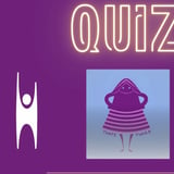 HEF på HOF - Quizkveld