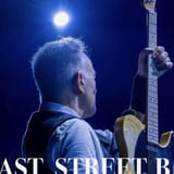 East Street Band (Springsteen Tribute)