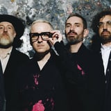 Hot Chip