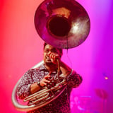 Auckland Arts Festival: Anthology of Wonder