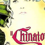 Chinatown (1974)