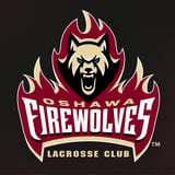 Oshawa FireWolves vs. Toronto Rock