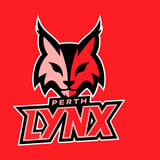 Perth Lynx V Bendigo Spirit