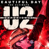 Beautfiful Day - The U2 Experience