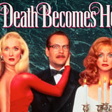 Death Becomes Her