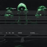 SYL // Skråen