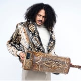 Saad Tiouly